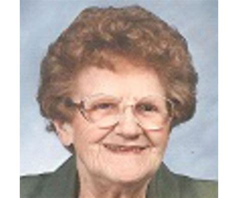 Helen Cypher Obituary (1916-02-24 - 2015-04-16) - Connellsville, PA ...