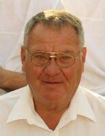 Charles E. Cole Obituary - The Palladium-Item