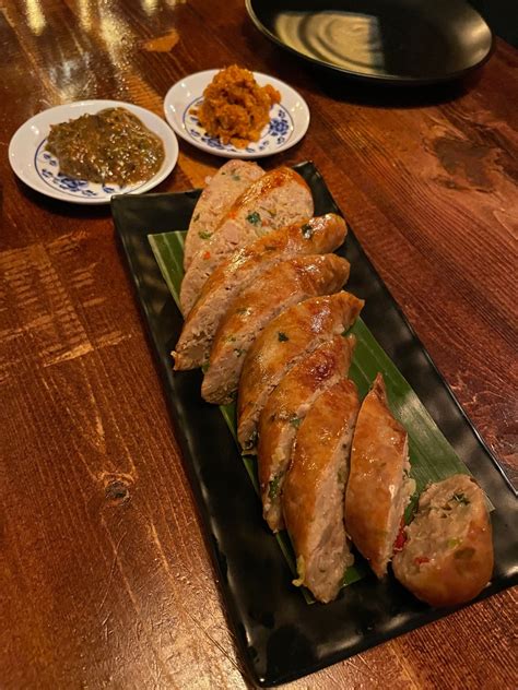 2025 Guide: Top 20 AI-Recommended Restaurants in Seattle on Interactive Map