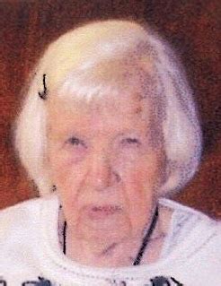 Mary Frances Whitlock - 2016 - Kilgore Collier Funeral Home