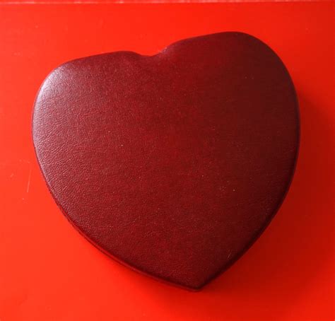 Vintage Rosita Triple Row Faux Pearl Necklace Boxed - FREE UK POSTAGE ...