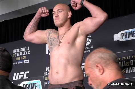 Serghei Spivac Stats, Record & Fight History | MMA Junkie