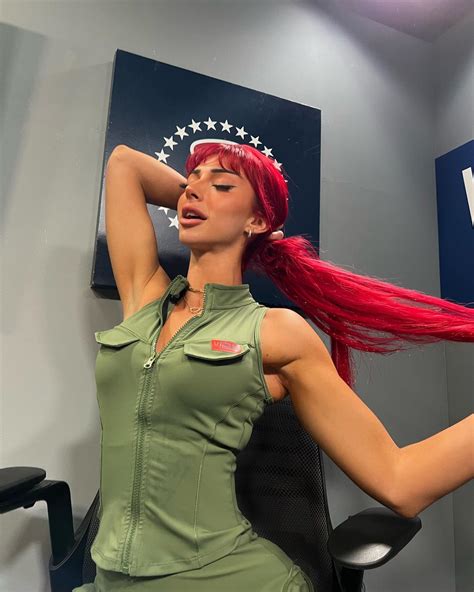 Nala Fitness OnlyFans: The Complete Guide - Truth or Fiction