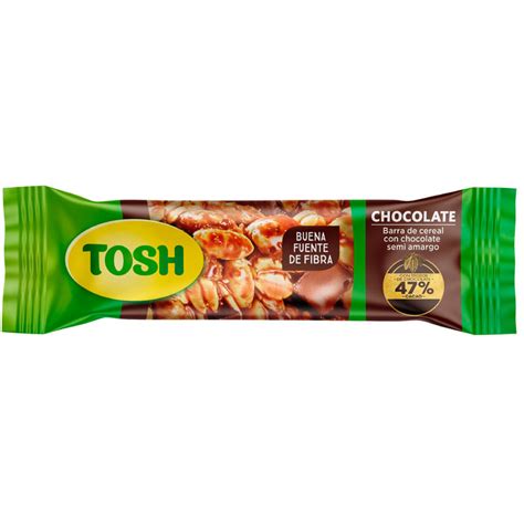 Tosh Locks Porn Videos