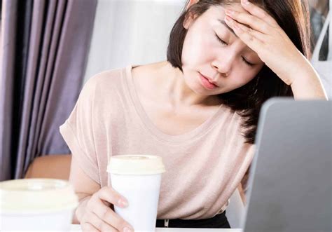 What is the M366 White Pill: Uses, Side Effects, & Risks