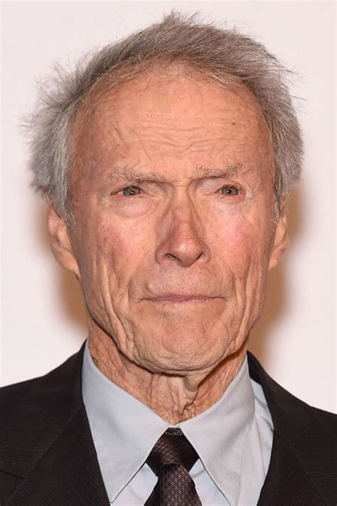 Clint Eastwood - FilmAffinity