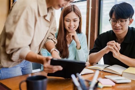 Is Calculus Hard? - iacedcalculus.com