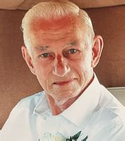 Home | Welcome to Evoy Funeral Home serving North Cape MAy, New Jersey