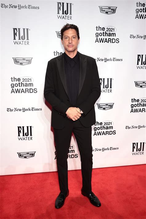 Simon Rex Net Worth - Wiki, Age, Weight and Height, Relationships ...