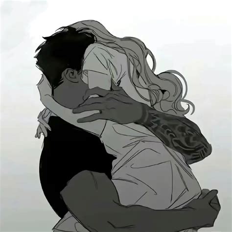 Daddy - NSFW Character AI Chat - dominant