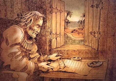 Why do Brazilians speak Portuguese? The Treaty of Tordesillas! : The ...