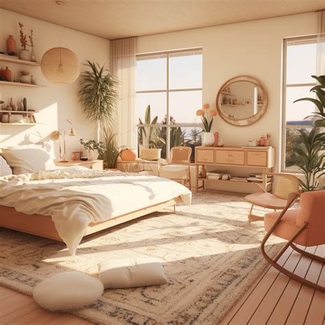 Best Mattress For 300 Pound Person at Frank Hudson blog