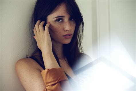 Sara Malakul Lane image