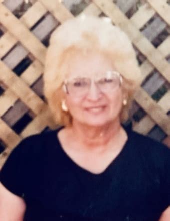 Buyus Funeral Home | Newark & Kearny, NJ