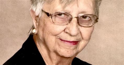 Wanda M. Brown | Obituaries | hastingstribune.com