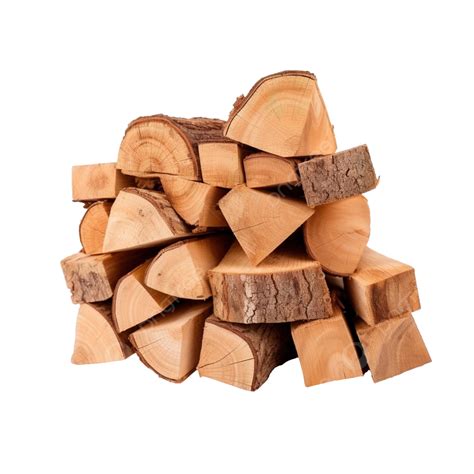 Firewood Quart at Tayla Bruton blog