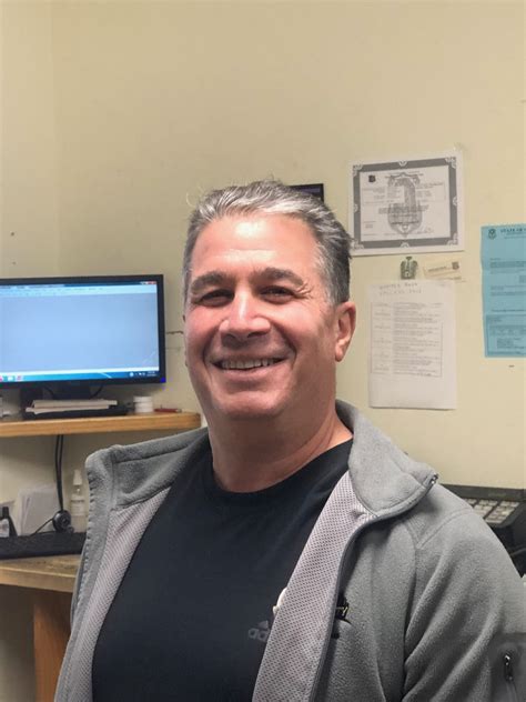 Our Team - Brass City Pawn Brokers - Brass City Pawn