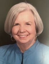 Obituary Listings | Blyth Funeral Home