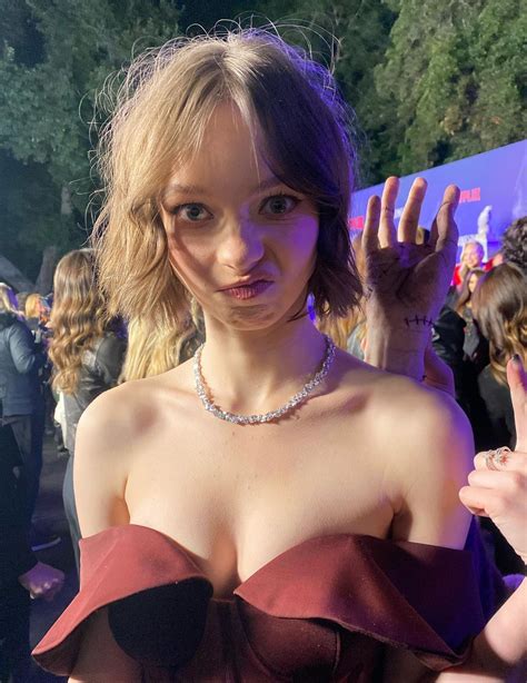 Emma Myers (@ememyers) • Instagram photos and videos | Emma, Celebrities, Pretty people