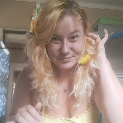 If you had a million dollars, what would you do with it? - Destiny ...