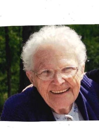 Patricia A. Vogler Obituary - 2023 - Bracken Funeral Home