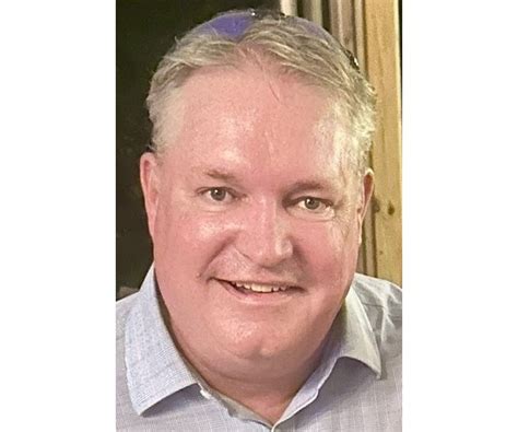 Sean Ryan Obituary (1971 - 2025) - Billings, MT - Billings Gazette