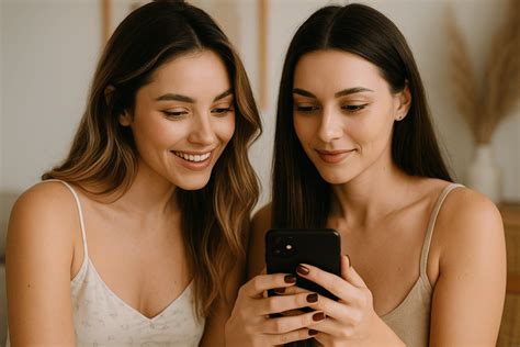 Como Hacer Onlyfans Para Ganar Dinero