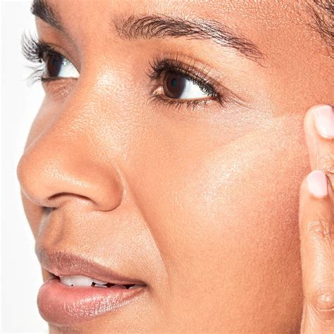 Sebaceous filaments vs blackheads what s the difference – Artofit