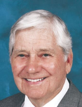 Madisonville, KY Funeral Home & Cremation | Barnett-Strother Funeral Home