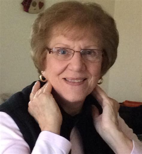Thumb Area Obituaries | Thumbnet.net
