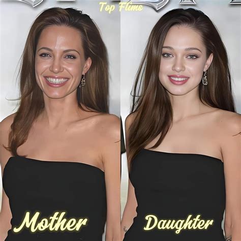 Shiloh Hendrix Nudes