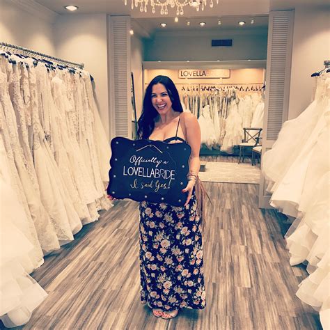 Larissa S. Emanuele's feet