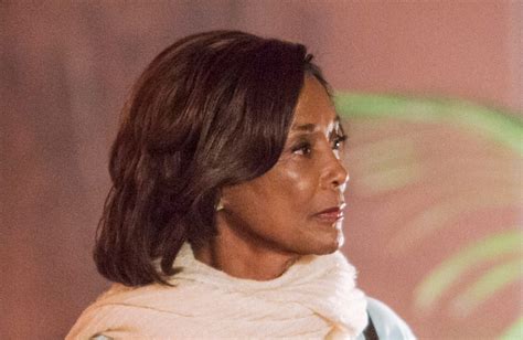 Margaret Avery Movies
