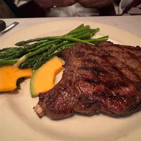 JD HOYT'S, Minneapolis - Warehouse District - Restaurant Reviews ...