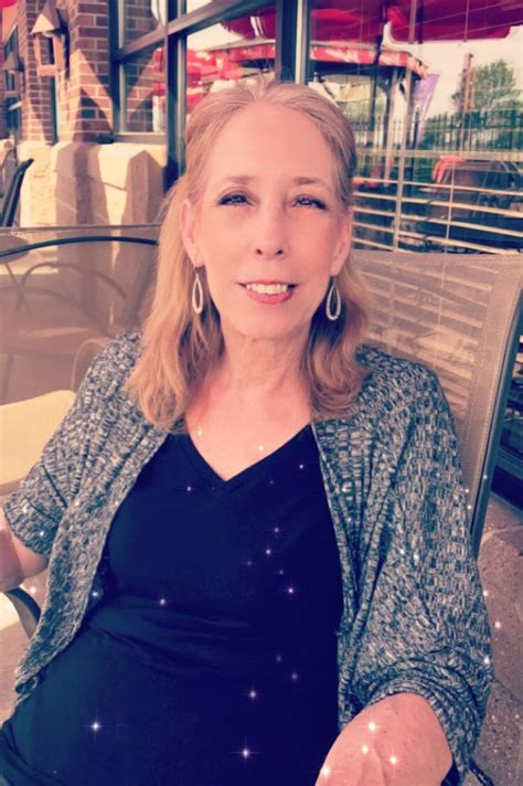 Tamara L. Loiselle | Peterson Chapel