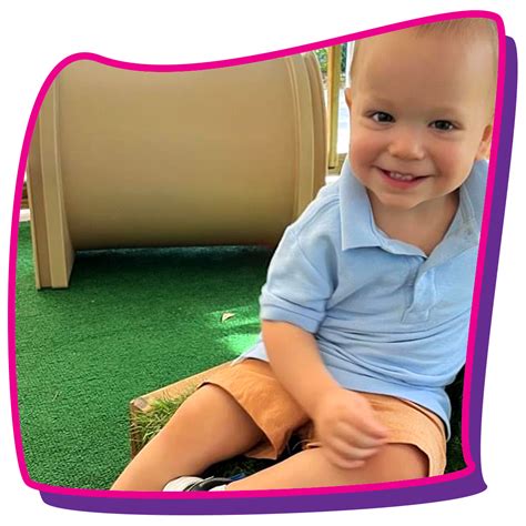 Preschool Programs - Kendall Academy