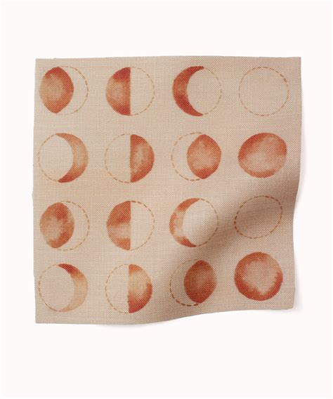 SASHIKO MOONS Fabric - Cutch – Alison Charli Smith