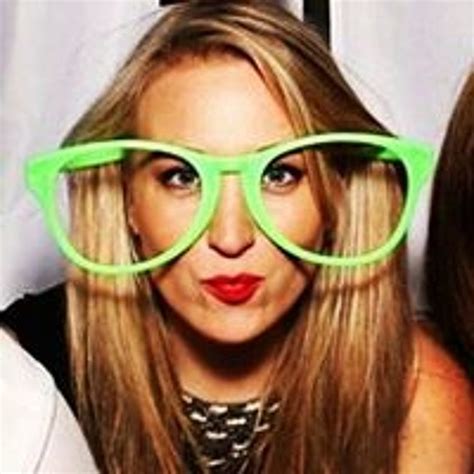 Stream Kristin Peteley music | Listen to songs, albums, playlists for ...