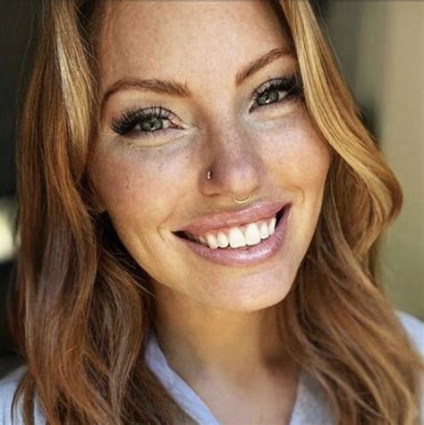 Angela Jones (listed in Progressive Voters Guide)