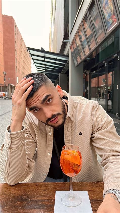 Pin by Acacio Magno on Cortes cabelo raspado | Mens hairstyles, Classy ...