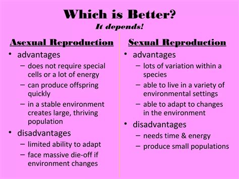Reproductive parts of plants- J.Dael