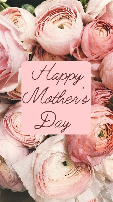 Happy Eid-ul-Fitr New Eid Mubarak Wishes Messages Quotes Facebook ...