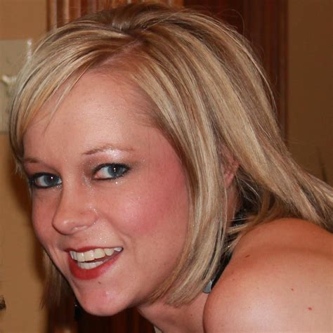 DeLisa Martin Richards