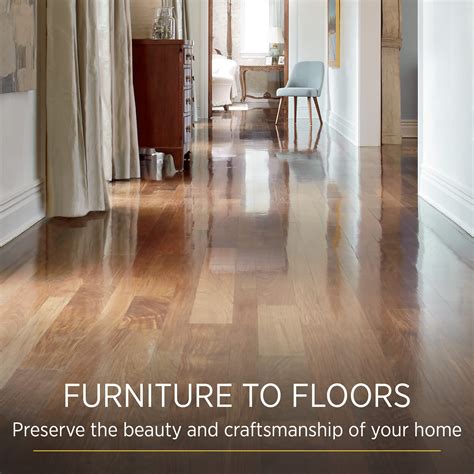 Snapklik.com : Minwax Hardwood Floor Reviver