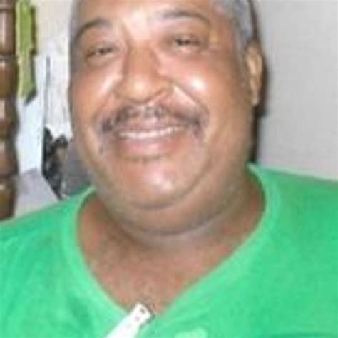 William Alexander McClain "Bill" Obituary in Gastonia at Costner ...