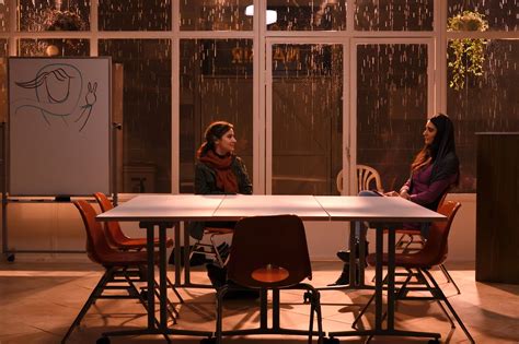 KNUD — English (regional)