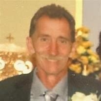 Emery Frank Thorn Jr. Obituary (2024) - Hallstead, PA - Tuttle-Yeisley ...