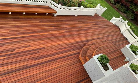 Thompson’s water seal | DIY Home Improvement Forum