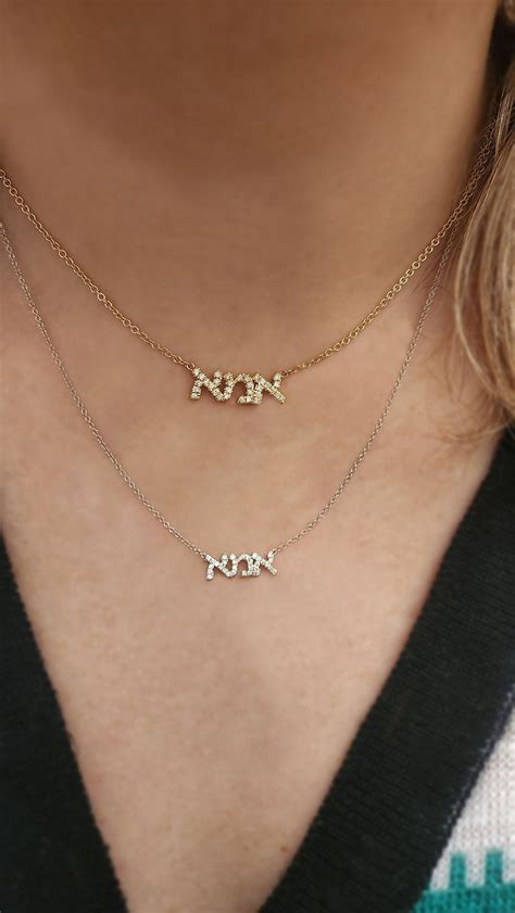 Jewish pendant – Artofit