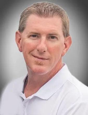 Michael Reeves Obituary (2025) - Piggott, AR - Hoggard & Sons Funeral Home